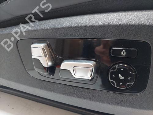 Seats set BMW X7 (G07) xDrive M 50 d | BP22375608C78 