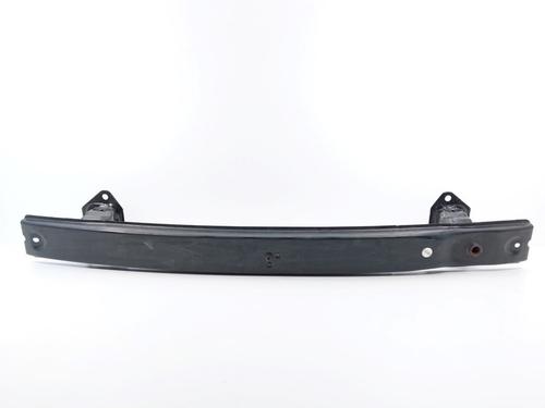 Used Front bumper reinforcement RENAULT KANGOO Express (FW0/1_) 1.5 dCi 75 (FW07, FW10, FW04) (75 hp) 30794708