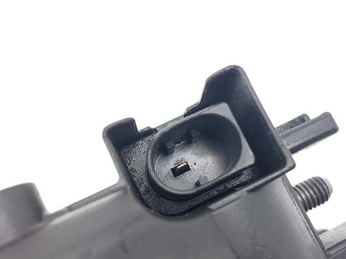 Alternator BMW 3 Touring (E91) 325 i | BP33829659M7 - Image 4