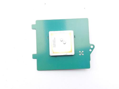 Electronic module TESLA MODEL Y (5YJY) EV | BP36490428M83 - Image 2