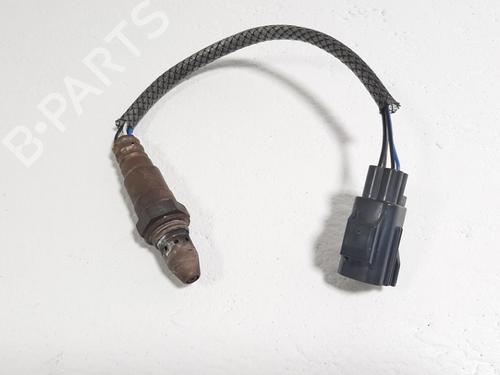 Elektronisk sensor VOLVO S90 II (234) D4 (190 hp) 19752019