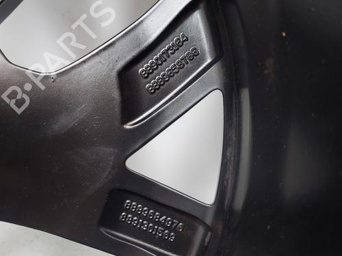 Rim LYNK & CO 01 PHEV | BP40503527C45 - Image 7