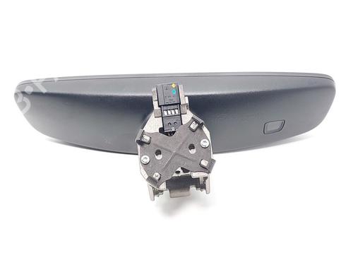 Rear mirror SKODA KAMIQ (NW4) 1.0 TSI | BP30183471I6