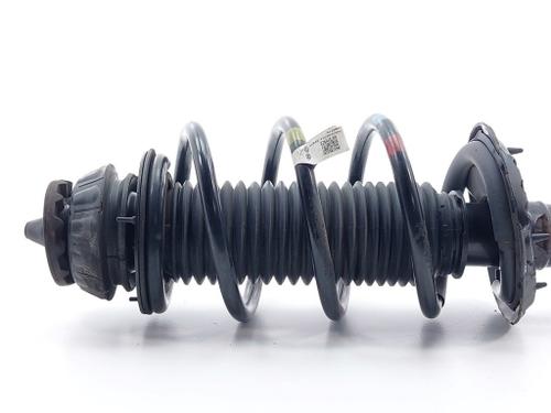 Right front shock absorber KIA PICANTO III (JA) 1.0 | BP40613075M17 - Image 2