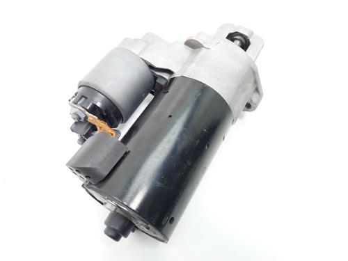 Starter MERCEDES-BENZ GLE Coupe (C292) AMG 43 4-matic (292.364) | BP19764124M8 