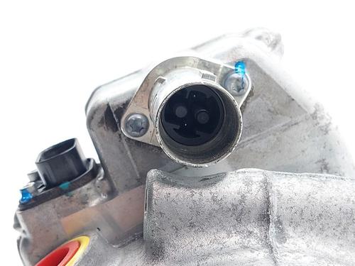 AC compressor LYNK & CO 01 PHEV | BP31127965M34 