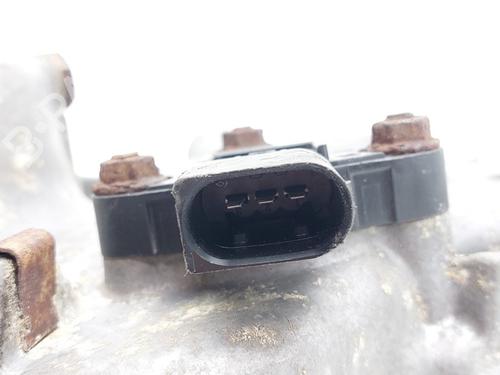 Oil sump MINI MINI (F56) John Cooper Works | BP36075115M115 - Image 3