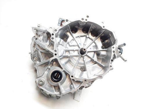 Used Gearbox TOYOTA COROLLA Estate (_E21_) 1.8 Hybrid (ZWE211) (122 hp) 19766309