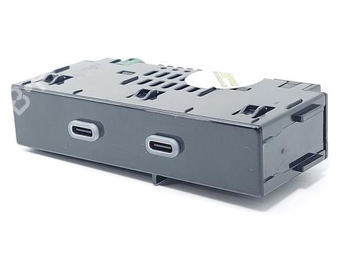 Other SKODA KAMIQ (NW4) 1.0 TSI | BP30183460O1