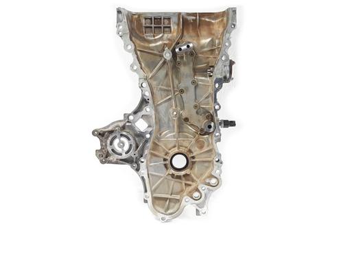 Used Timing cover Timing cover 19753637 19753637