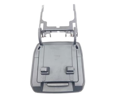 Armrest / Center console JAGUAR F-PACE (X761) 2.0 P400e Plug-in Hybrid | BP29080686I20 