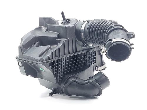 Air filter box DACIA DUSTER (HM_) 1.0 LPG (HMMT) | BP31599887M87