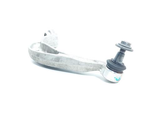 Right front suspension arm AUDI A5 Convertible (8F7) S5 quattro | BP21134455M13 