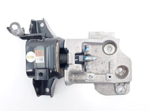 Used Gearbox mount KIA NIRO I (DE) E-NIRO (204 hp) 22989330
