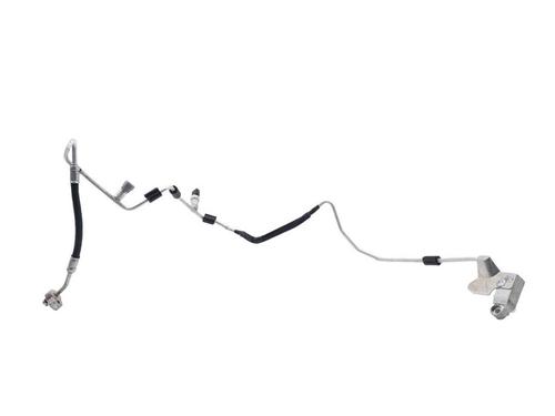 Used AC pipe SKODA RAPID (NH3, NK3, NK6) 1.0 TSI (95 hp) 30875813