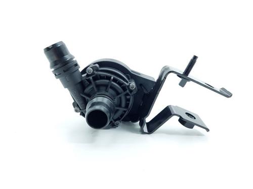 Ekstra vandpumpe PEUGEOT 208 II (UB_, UP_, UW_, UJ_) e-208 | BP21133944M111 