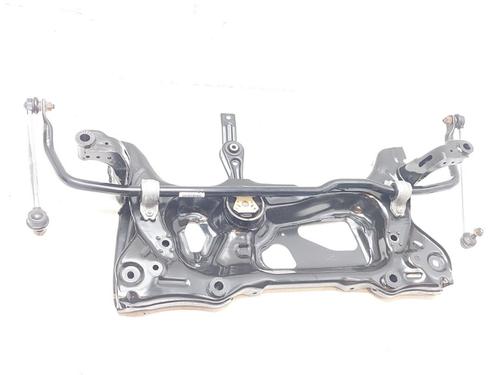 Subframe SKODA KAROQ (NU7, ND7) 1.0 TSI | BP39561772M9 - Image 2