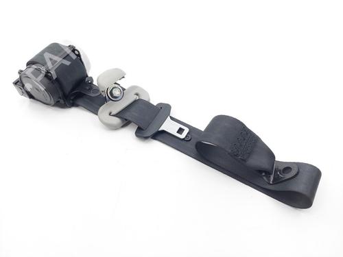 Used Rear right seatbelt Rear right seatbelt SUZUKI CELERIO (LF) 1.0 (AVK310) (68 hp) 19771083 19771083