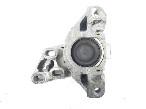 Gearbox mount MERCEDES-BENZ GLA-CLASS (X156) GLA 220 CDI 4-matic (156.905) | BP19761428M88 