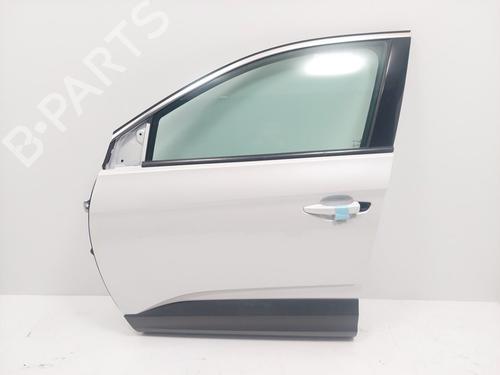 left-front-door-opel-grandland-grandland-x-a18-p1uo-2017-32002090 main image