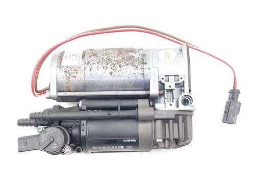 Suspension compressor BMW 5 Gran Turismo (F07) 535 i | BP29044439M103 