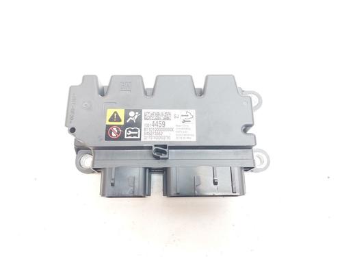 Airbag Kit OPEL KARL (C16) 1.0 | BP19771600C86 