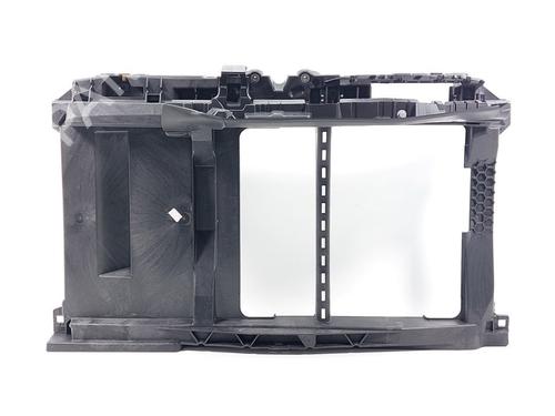 Frontplate/Frontkurv PEUGEOT 208 II (UB_, UP_, UW_, UJ_) 1.2 PureTech 75 (75 hp) 31028179