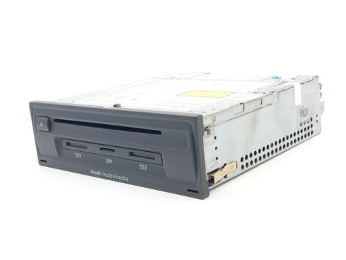 Control unit AUDI Q7 (4MB, 4MG, 4MQ) 3.0 TDI quattro | BP31970134M11 - Image 2