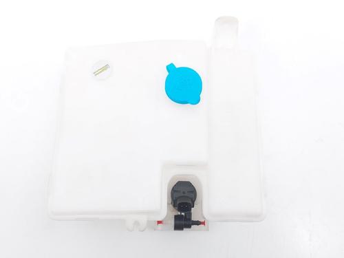 Used Windscreen washer tank DACIA SPRING EV (B6M1) (45 hp) 25293434