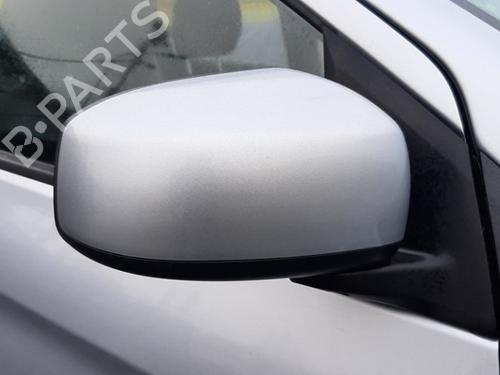 Bakspejl Højre MITSUBISHI MIRAGE / SPACE STAR VI Hatchback (A0_A) 1.2 (71 hp) 29639139