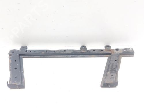 Used Support RENAULT CLIO IV Grandtour (KH_) 0.9 TCe 90 (90 hp) 31028223