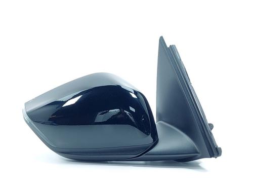 right-mirror-citroen-c4-x-bd_-be_-bf_-e-c4-x-1682091280984653549v-2022-22563897 main image