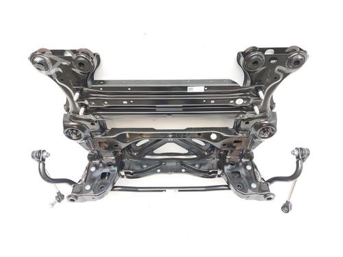 Used Subframe VW ID.4 (E21) Performance (204 hp) 19770224