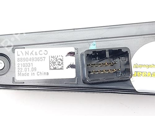 Switch LYNK & CO 01 PHEV | BP30183536I30