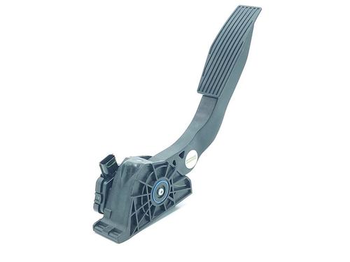 Pedal OPEL INSIGNIA B Sports Tourer (Z18) 1.5 (35) (165 hp) 32148273