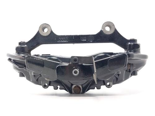 Right front brake caliper AUDI A6 C6 Avant (4F5) RS6 quattro | BP27628860M104 