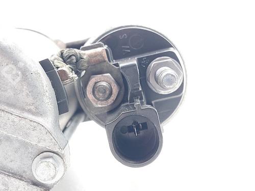 Starter AUDI A6 C8 Avant (4A5) 40 TDI Mild Hybrid | BP30875682M8