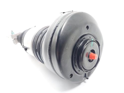 Left front shock absorber AUDI Q8 E-TRON SUV (GEG) 50 quattro | BP24992911M16 