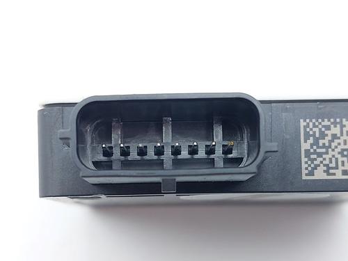 Electronic sensor BYD YUAN PLUS EV | BP38463403M84 - Image 2