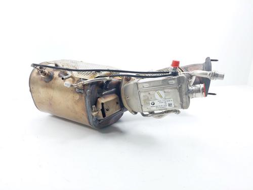 Catalyst BMW X7 (G07) xDrive M 50 d | BP37222476M10 - Image 3