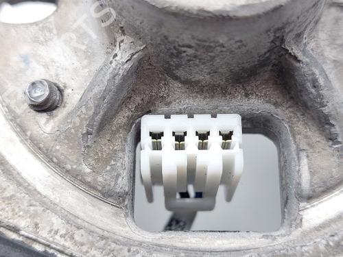 Steering wheel POLESTAR POLESTAR 2 (534) EV | BP34192058C49  - Image 5