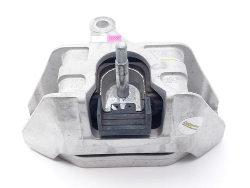 Used Engine mount Engine mount 37761273 37761273