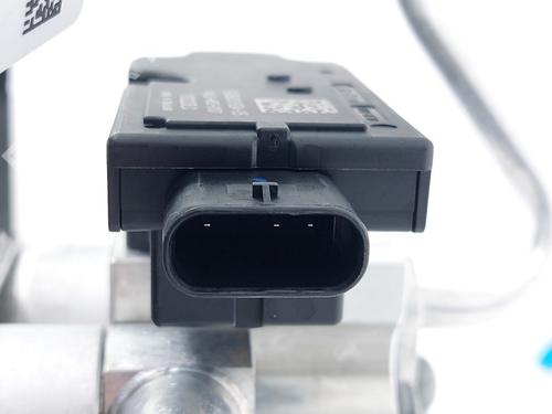 AC pipe VW ID.4 (E21) Pro | BP30320256M126 