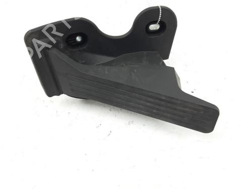 pedal-mazda-3-bm-bn-20-ghp941600e-2013-2014-2015-2016-2017-2018-2019-19757577 main image