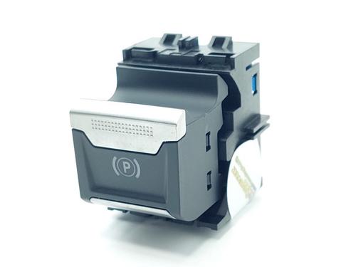 Switch PEUGEOT 2008 II (UD_, US_, UY_, UJ_, UR_, UC_) 1.2 PureTech 100 (USHNK) | BP23897574I30 