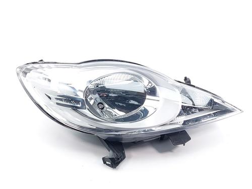 Used Right headlight Right headlight PEUGEOT 107 (PM_, PN_) 1.0 (68 hp) 39994490 39994490