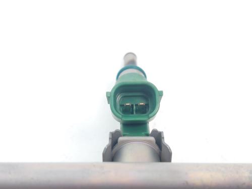 Injection rail RENAULT CLIO V (B7_) 1.0 TCe 90 (B7MT) | BP39477910M98  - Image 5