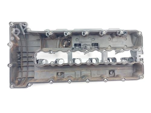 Valve cover BMW X6 (E71, E72) xDrive 35 i | BP21133182M124 
