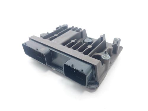 Engine control unit (ECU) TOYOTA COROLLA Estate (_E21_) 2.0 Hybrid (MZEH12) | BP39477878M57 - Image 2