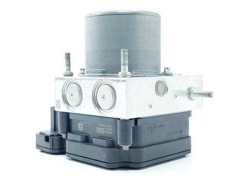 ABS pump DACIA SPRING EV (B6M1) | BP25293447M43 - Image 2